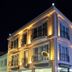 Gebouw