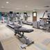 Sportcentrum
