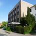 Gebouw