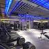 Sportcentrum