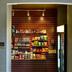 Winkel