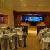 Feestzaal