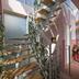 Trappen