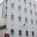 Gebouw