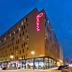 Gebouw