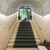 Trappen