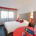 Slaapkamer
