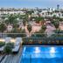 Hotelfacciliteit