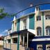 Gebouw