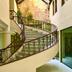 Trappen