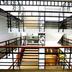 Trappen