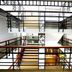 Trappen