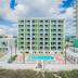 Gebouw