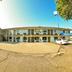 Gebouw