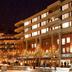 Gebouw