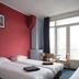 Slaapkamer