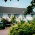 Gebouw