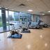 Sportcentrum