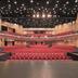 Vergaderzaal