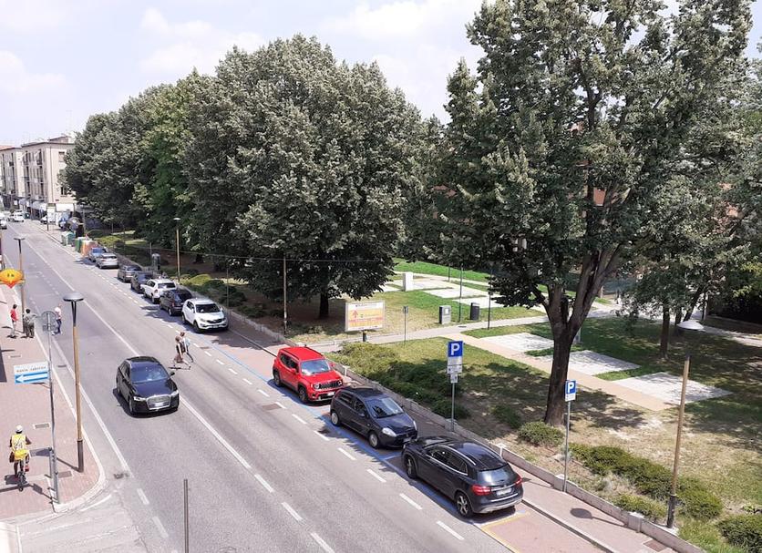 Buiten zicht Foto's
