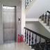 Trappen