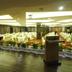Feestzaal