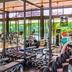 Sportcentrum