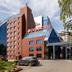 Gebouw