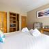 Slaapkamer