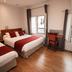 Slaapkamer