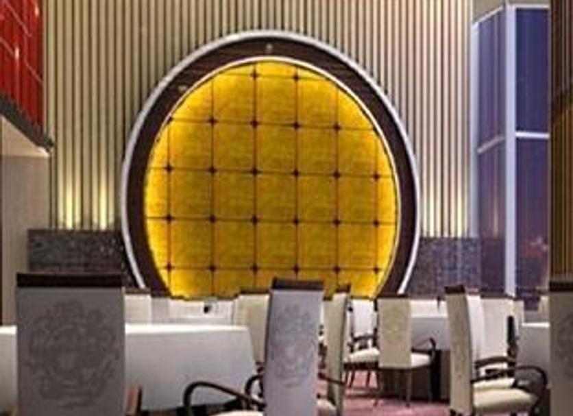 Restaurant Foto's