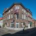 Gebouw