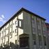 Gebouw