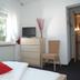 Andere