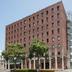 Gebouw