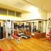 Sportcentrum