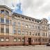 Gebouw