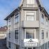 Gebouw
