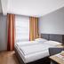 Slaapkamer