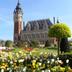 Andere