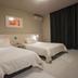 Slaapkamer