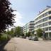 Gebouw