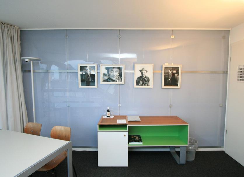 Andere Foto's