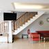Trappen
