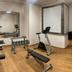 Sportcentrum