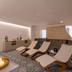 Andere