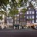 Gebouw