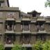 Gebouw