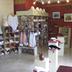 Winkel