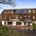 Gebouw